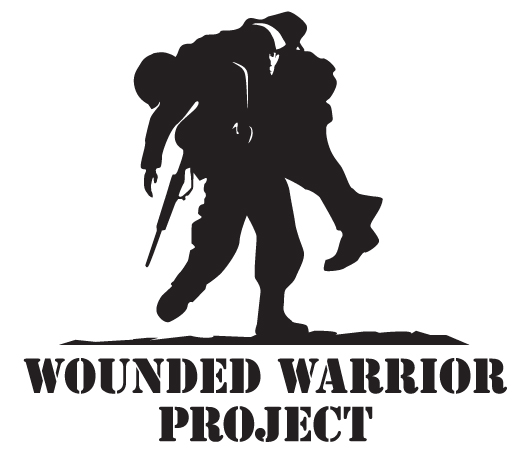 i1273.photobucket.com/albums/y415/Nick_Thrasher/Wounded-Warrior-Project_zps95201fdb.png