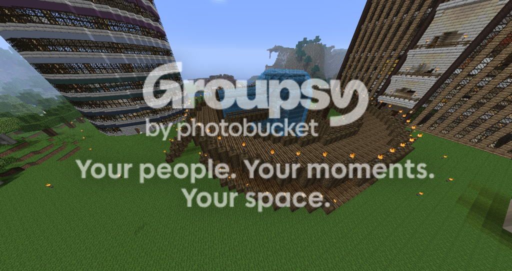 --__zpsaeabfpng