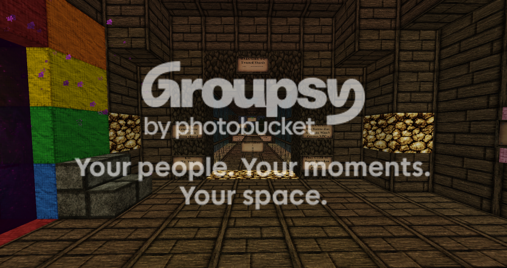 --__zpscabepng
