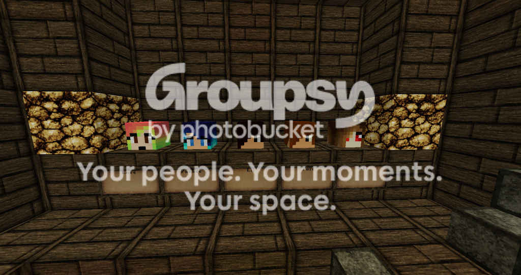 --__zpsdcaepng