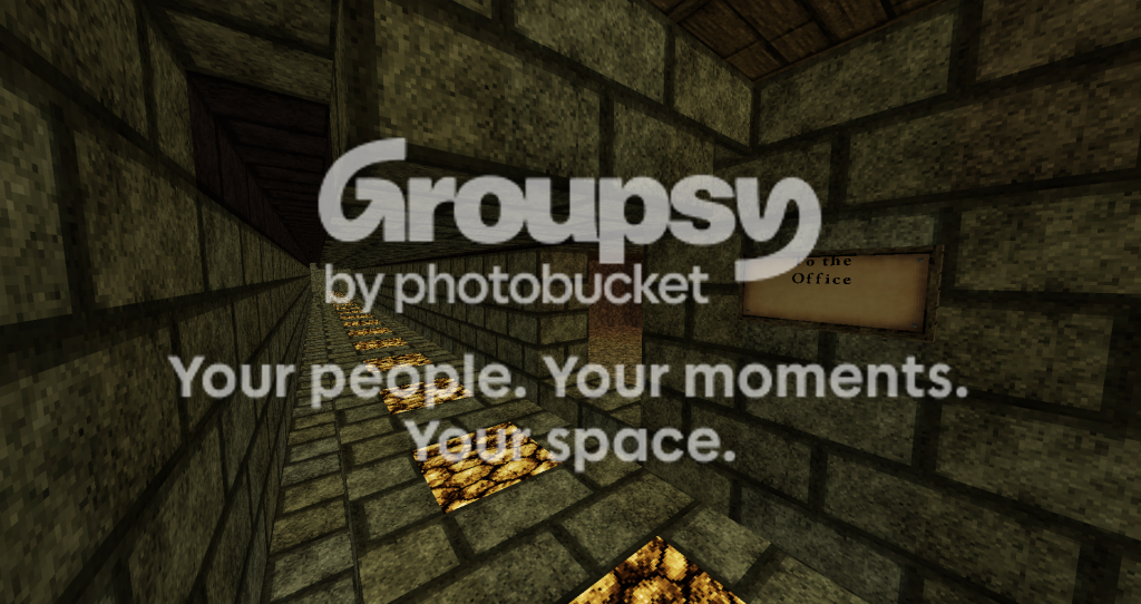 --__zpsddcbepng