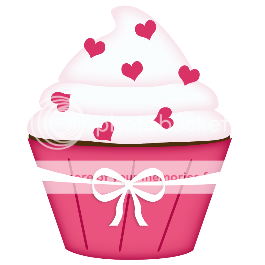 hearts cupcake_zpsx5buszz1.png Photo by trynitezoo | Photobucket