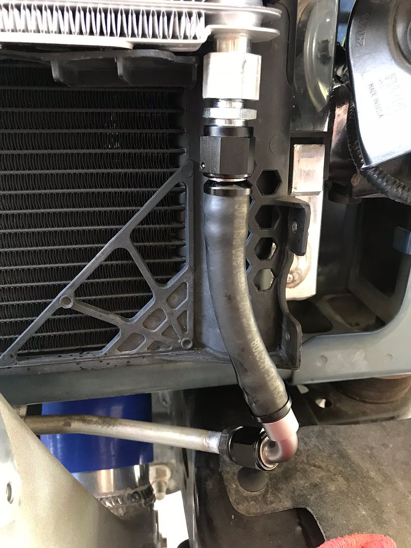 2017 expedition el fix up | F150 Ecoboost Forum