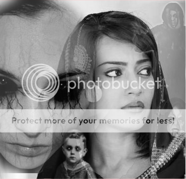photo IMG_2011_zps77890a14.png